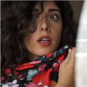 Offro lezioni e ripetizioni di Storia Dell'Arte a ragazzi e adulti di ogni età